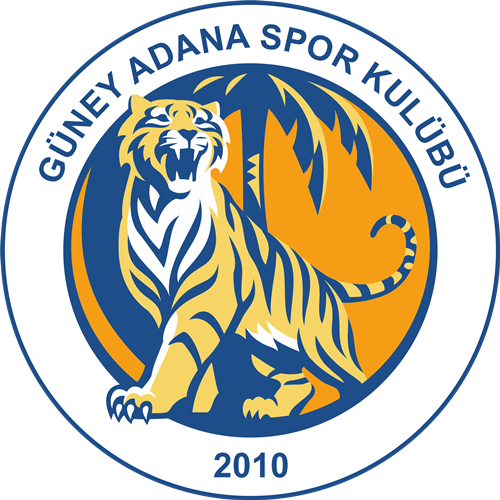 Güney Adana Spor
